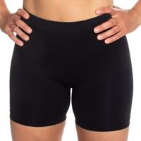 Missya Lucia Shorts 