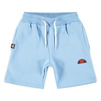 Ellesse Sweatshorts TOYLE JUNIOR