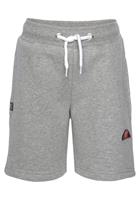 Ellesse Toyle Short Junior