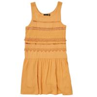 Korte Jurk Ikks XS31012-74-C