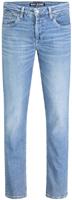Mac Jeans - Arne Pipe, Workout Denimflexx für Herren, blau2