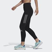 adidas Performance Funktionstights »Own The Run 7/8-Tight«
