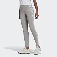 adidas Originals Leggings ADICOLOR CLASSICS 3-STREIFEN