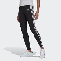 adidas Originals Funktionstights »adicolor Classics 3-Streifen Leggings«