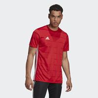 adidas - Campeon 21 Jersey - Voetbalshirt