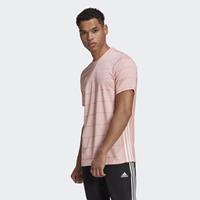adidas - Campeon 21 jersey - Roze Voetbalshirt