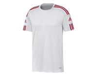 Shirt Adidas
