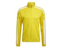 adidas Performance Sweatshirt »Squadra 21«