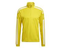 Adidas Squadra 21 Training Top - Trainingshirt