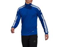 Adidas Squadra 21 Training Top - Voetbalshirt