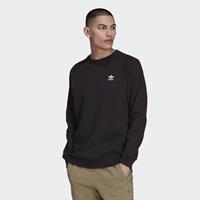 Adidas Adicolor Essentials Trefoil Sweatshirt