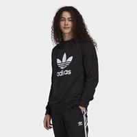 Adidas Adicolor Classics Trefoil Sweatshirt