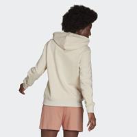 adidasBluseBLUZAZKAPTUREMHOODIEH06618BEIGE–
