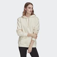 adidasoriginals adidas Originals Frauen Hoody Originals in beige