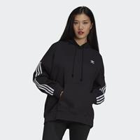 adidasBluseBLUZAHOODIEH37799BLACK–