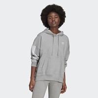 adidas Originals Sweatjacke »adicolor Classics Oversize Hoodie«
