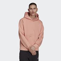 Adidas Herenhoodie Adicolor Trefoil