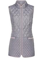 Bodywarmer