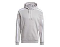 Adidas Squadra 21 Sweat Hoodie Heren