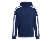 Adidas Squadra 21 Sweat Hoodie - Hoodie