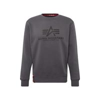 alphaindustries Sweat Alpha Industries Basic