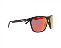 redbullspecteyewear Zonnebril Redbull Spect Eyewear Rocket x'tal