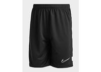 Nike Shorts Dri-FIT Academy 21 - Schwarz/Weiß Kinder