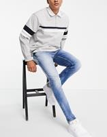Tommy Jeans Tapered-fit-Jeans »SLIM TAPERED AUSTIN«