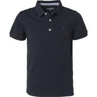 Tommy Hilfiger Poloshirt