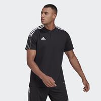 Polo adidas Tiro 21