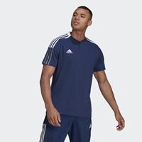 Polo adidas Tiro 21