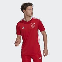 adidas - Ajax Training Jersey - Ajax Trainingshirt