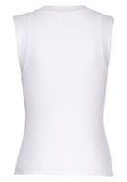 Lascana Ripptanktop