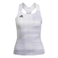 Adidas performance Shirttop »Tennis Primeblue Tokyo HEAT.RDY Y-Tanktop«