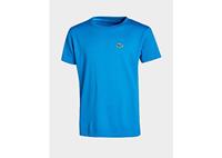 Lacoste T-shirt met korte mouwen