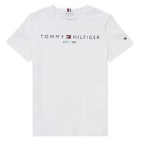 Tommy Hilfiger T-Shirt