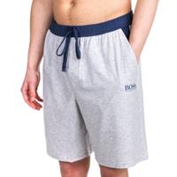 BOSS Balance Night Shorts 