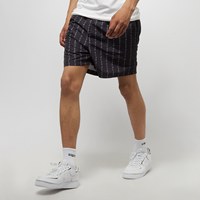 KarlKaniShortsSZORTYKĄPIELOWEKKOriginalsBoardShortsblack6055380