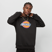DickiesBlusePITTSBURGHBKBLACK–