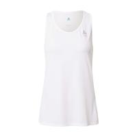 Odlo Essential Crew Neck Singlet Women