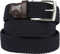 Profuomo Casual riem