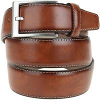 Suitable Riem Cognac 316