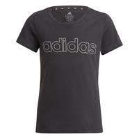 Adidas T-shirt