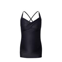 Noppies Tankini Maui Black