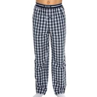 Hugo Boss BOSS Urban Pyjama Pants