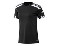 Adidas Squadra 21 Jersey Women - Dames Teamkleding