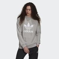 Adicolor Classics Trefoil Sweatshirt