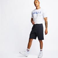 Under Armour Rival Terry Shorts