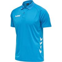 Polo Hummel Promo