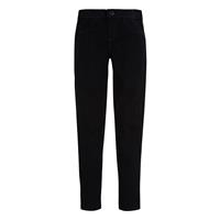 LEVI'S KIDS Jeans jegging
